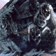 Illustration for article titled Spaceship Concept Art (Gallery 3)